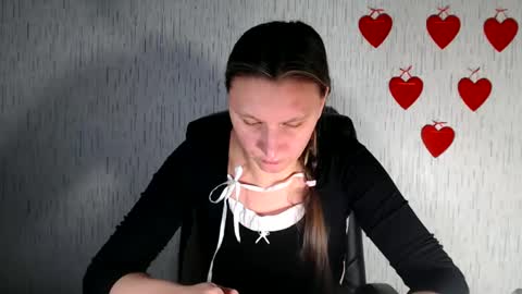 encyclopedia of naughty online show from 12/20/24, 05:25