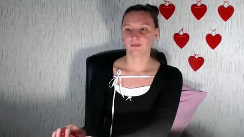 encyclopedia of naughty online show from 12/21/24, 08:07