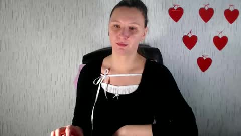 encyclopedia of naughty online show from 12/22/24, 05:12