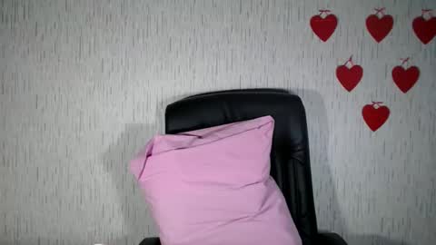 encyclopedia of naughty online show from 12/23/24, 08:55