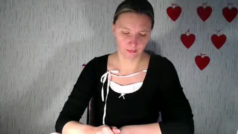 encyclopedia of naughty online show from 12/24/24, 04:44