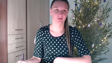 encyclopedia of naughty online show from 12/26/24, 06:41