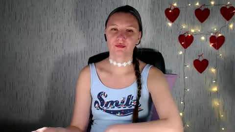 encyclopedia of naughty online show from 01/13/25, 05:44