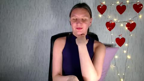 encyclopedia of naughty online show from 01/22/25, 07:03