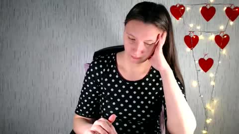 encyclopedia of naughty online show from 01/25/25, 04:34