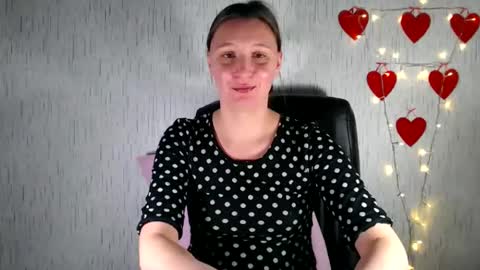 encyclopedia of naughty online show from 01/25/25, 07:38