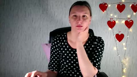 encyclopedia of naughty online show from 01/26/25, 03:17