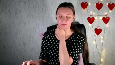 encyclopedia of naughty online show from 01/26/25, 06:38