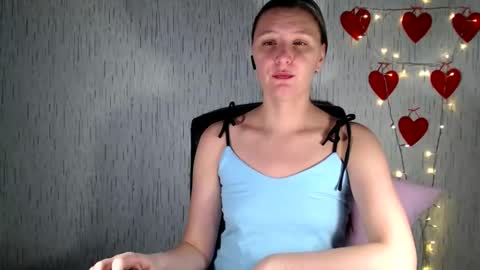 encyclopedia of naughty online show from 01/27/25, 03:47