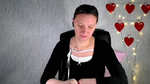 encyclopedia of naughty online show from 01/28/25, 04:29