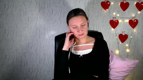 encyclopedia of naughty online show from 01/29/25, 08:18