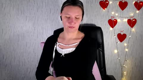 encyclopedia of naughty online show from 01/30/25, 06:13