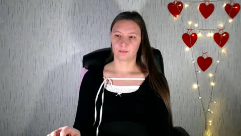 encyclopedia of naughty online show from 01/31/25, 05:09
