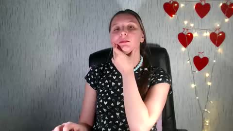 encyclopedia of naughty online show from 02/02/25, 07:41