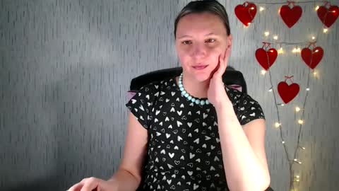 encyclopedia of naughty online show from 02/03/25, 05:40