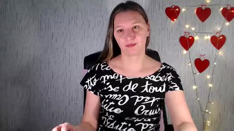 encyclopedia of naughty online show from 02/04/25, 04:48