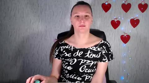 encyclopedia of naughty online show from 02/05/25, 05:20