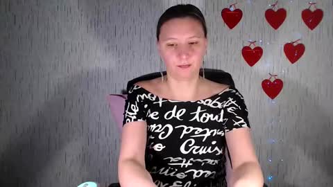 encyclopedia of naughty online show from 02/06/25, 04:10