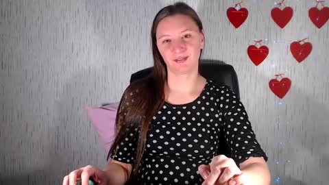 encyclopedia of naughty online show from 02/07/25, 05:20