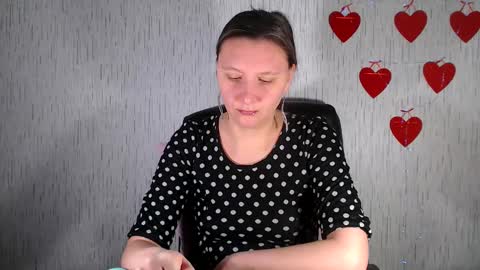 encyclopedia of naughty online show from 02/08/25, 04:57