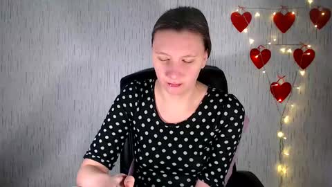 encyclopedia of naughty online show from 02/11/25, 04:22