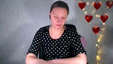 encyclopedia of naughty online show from 02/13/25, 02:56