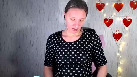 encyclopedia of naughty online show from 02/13/25, 05:58