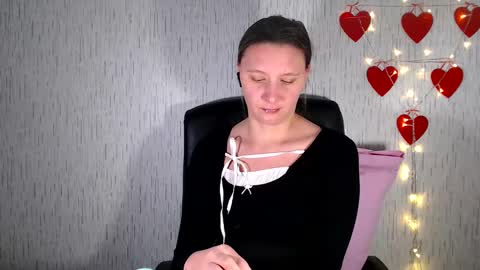encyclopedia of naughty online show from 02/15/25, 06:44