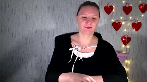 encyclopedia of naughty online show from 02/16/25, 03:58