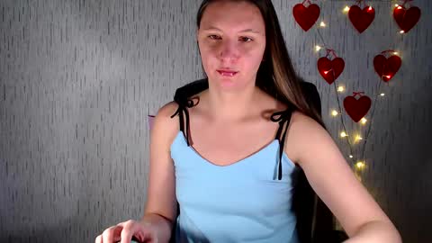 encyclopedia of naughty online show from 03/09/25, 05:33