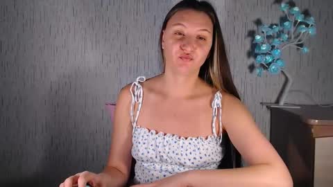 encyclopedia of naughty online show from 11/24/25, 06:57