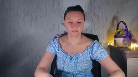 Snapshot of agnete_ chatting on 12/16/25, 04:28 encyclopedia of naughty online show from 12/16/25, 04:28