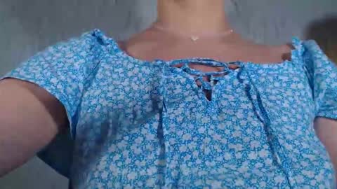 Snapshot of agnete_ chatting on 12/20/25, 05:58 encyclopedia of naughty online show from 12/20/25, 05:58