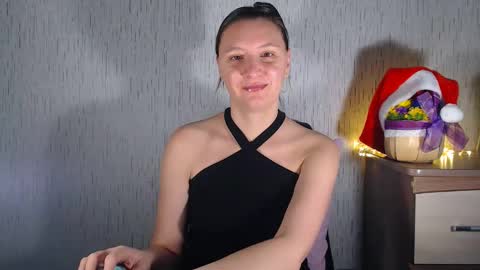 Snapshot of agnete_ chatting on 12/21/25, 04:52 encyclopedia of naughty online show from 12/21/25, 04:52