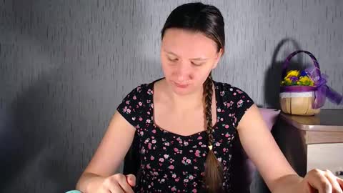 Snapshot of agnete_ chatting on 01/07/26, 04:37 encyclopedia of naughty online show from 01/07/26, 04:37