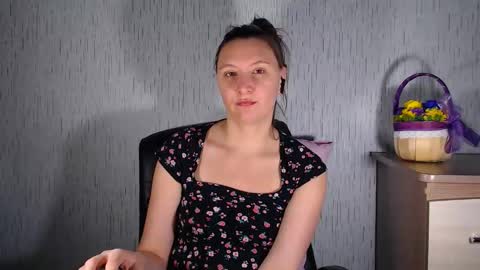 Snapshot of agnete_ chatting on 01/09/26, 05:10 encyclopedia of naughty online show from 01/09/26, 05:10