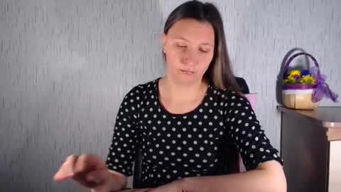 Snapshot of agnete_ chatting on 01/14/26, 05:57 encyclopedia of naughty online show from 01/14/26, 05:57