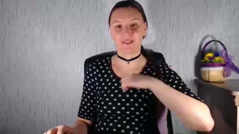 Snapshot of agnete_ chatting on 01/16/26, 04:27 encyclopedia of naughty online show from 01/16/26, 04:27