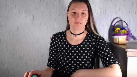 Snapshot of agnete_ chatting on 01/17/26, 04:06 encyclopedia of naughty online show from 01/17/26, 04:06