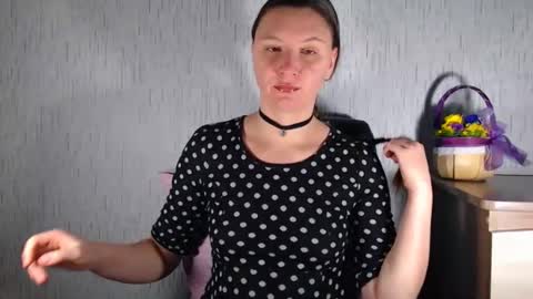 Snapshot of agnete_ chatting on 01/19/26, 03:32 encyclopedia of naughty online show from 01/19/26, 03:32