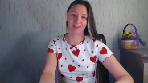 Snapshot of agnete_ chatting on 02/04/26, 05:57 encyclopedia of naughty online show from 02/04/26, 05:57