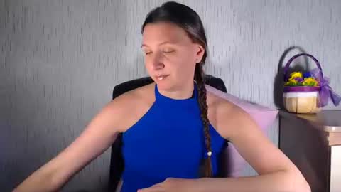 Snapshot of agnete_ chatting on 02/07/26, 04:43 encyclopedia of naughty online show from 02/07/26, 04:43