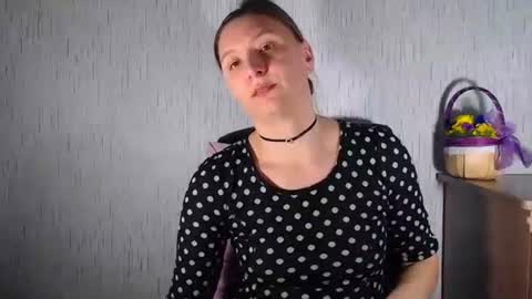 Snapshot of agnete_ chatting on 02/10/26, 04:38 encyclopedia of naughty online show from 02/10/26, 04:38