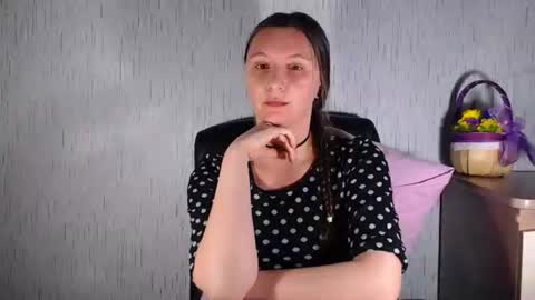 Snapshot of agnete_ chatting on 02/12/26, 04:13 encyclopedia of naughty online show from 02/12/26, 04:13
