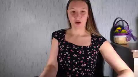 Snapshot of agnete_ chatting on 02/13/26, 11:39 encyclopedia of naughty online show from 02/13/26, 11:39