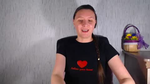 Snapshot of agnete_ chatting on 02/21/26, 06:58 encyclopedia of naughty online show from 02/21/26, 06:58