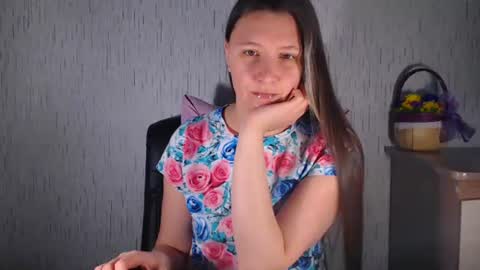 Snapshot of agnete_ chatting on 02/25/26, 07:07 encyclopedia of naughty online show from 02/25/26, 07:07