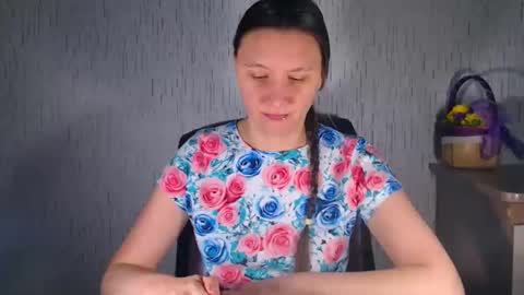 Snapshot of agnete_ chatting on 02/27/26, 06:13 encyclopedia of naughty online show from 02/27/26, 06:13