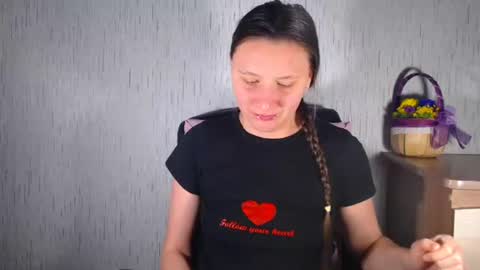 Snapshot of agnete_ chatting on 03/02/26, 10:33 encyclopedia of naughty online show from 03/02/26, 10:33