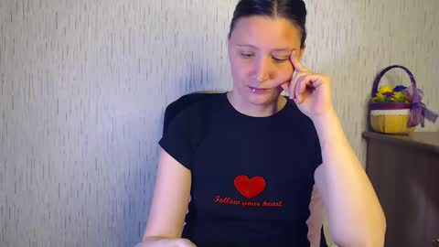 Snapshot of agnete_ chatting on 04/29/26, 01:48 encyclopedia of naughty online show from 04/29/26, 01:48